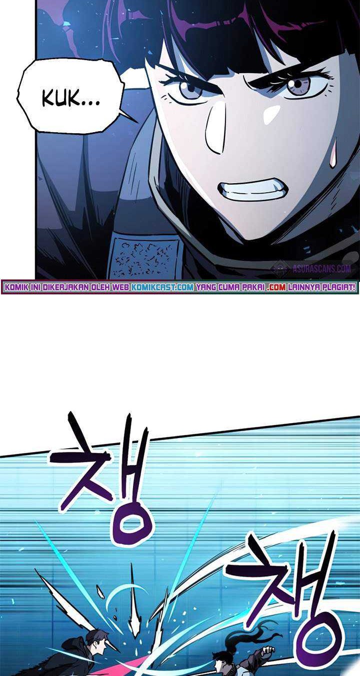 Chapter 44 - halaman 28