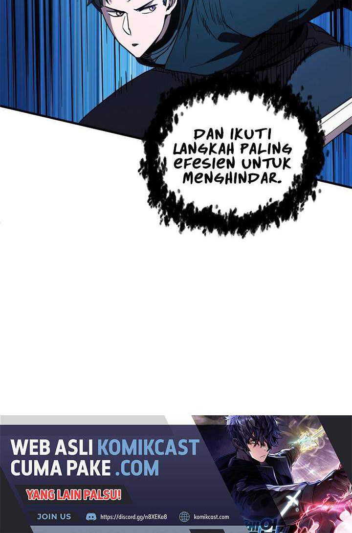 Chapter 44 - halaman 30