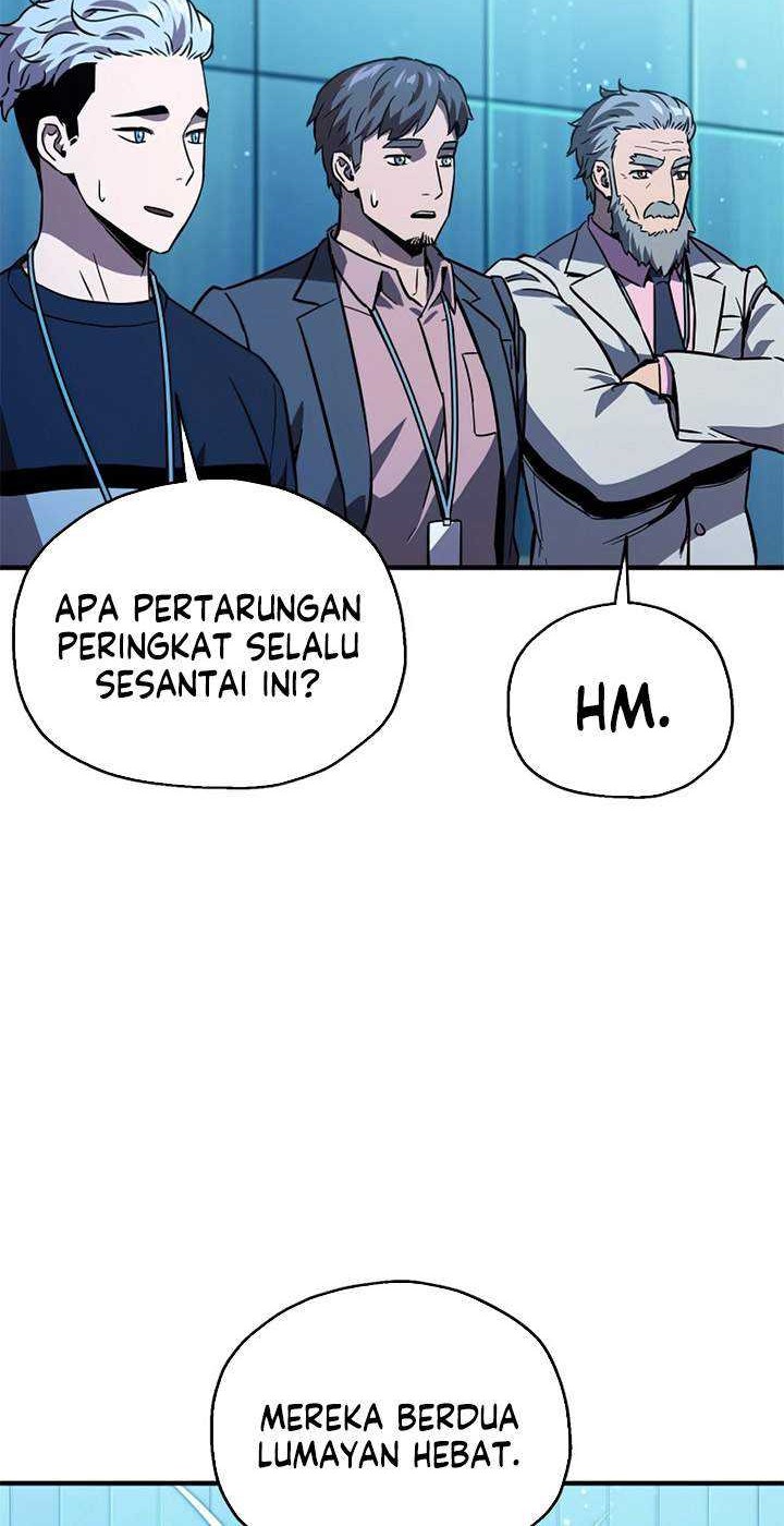 Chapter 44 - halaman 32