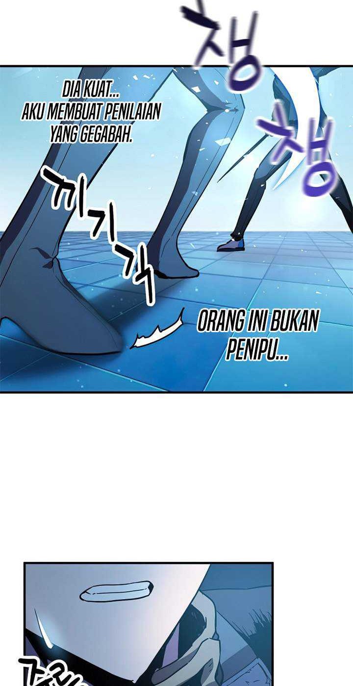Chapter 44 - halaman 34