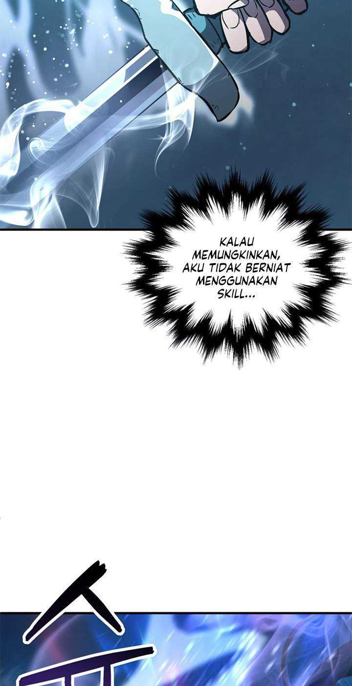 Chapter 44 - halaman 36