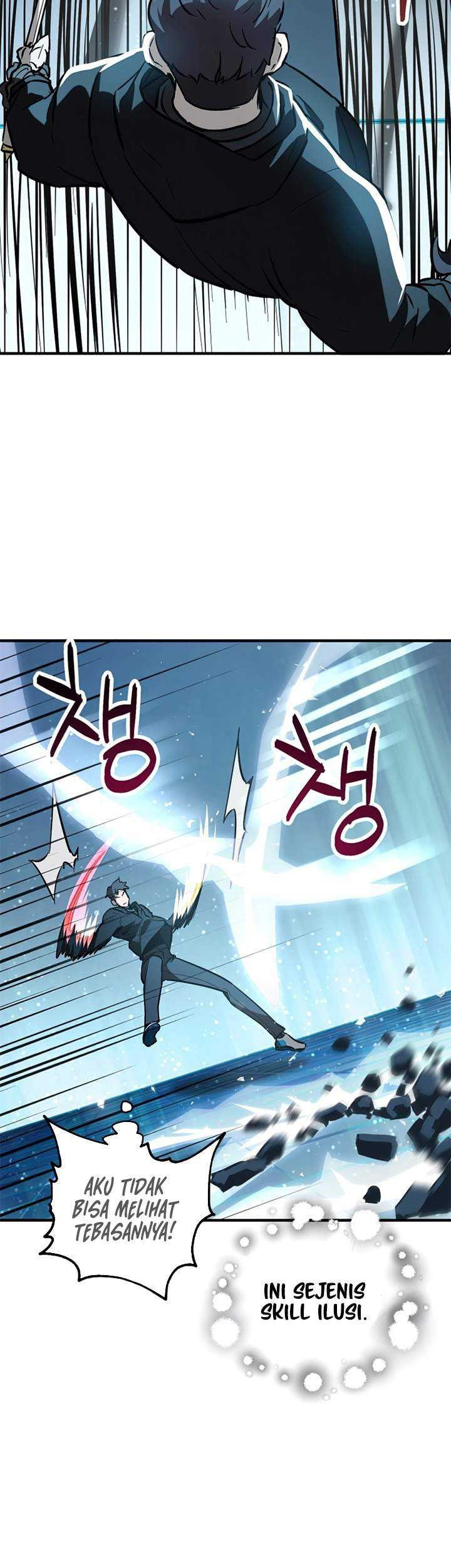 Chapter 44 - halaman 39