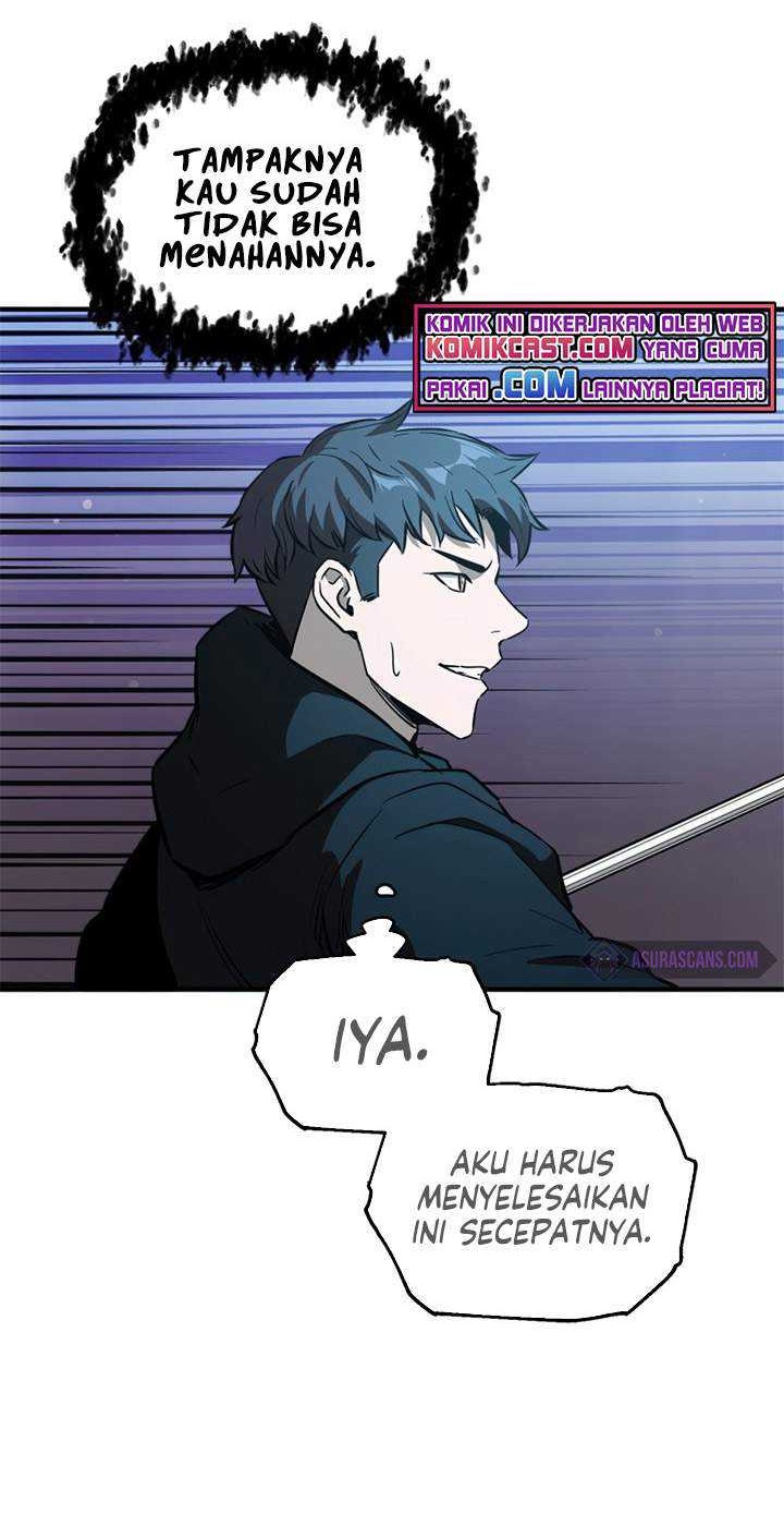 Chapter 44 - halaman 40