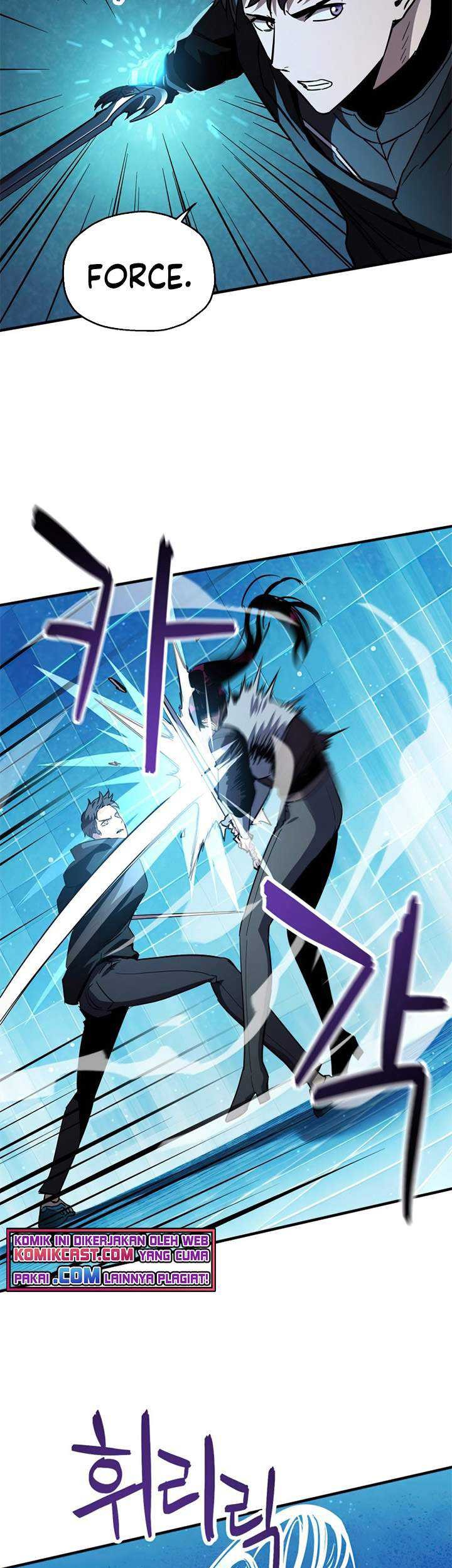 Chapter 44 - halaman 43