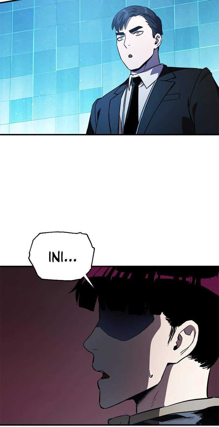Chapter 44 - halaman 46