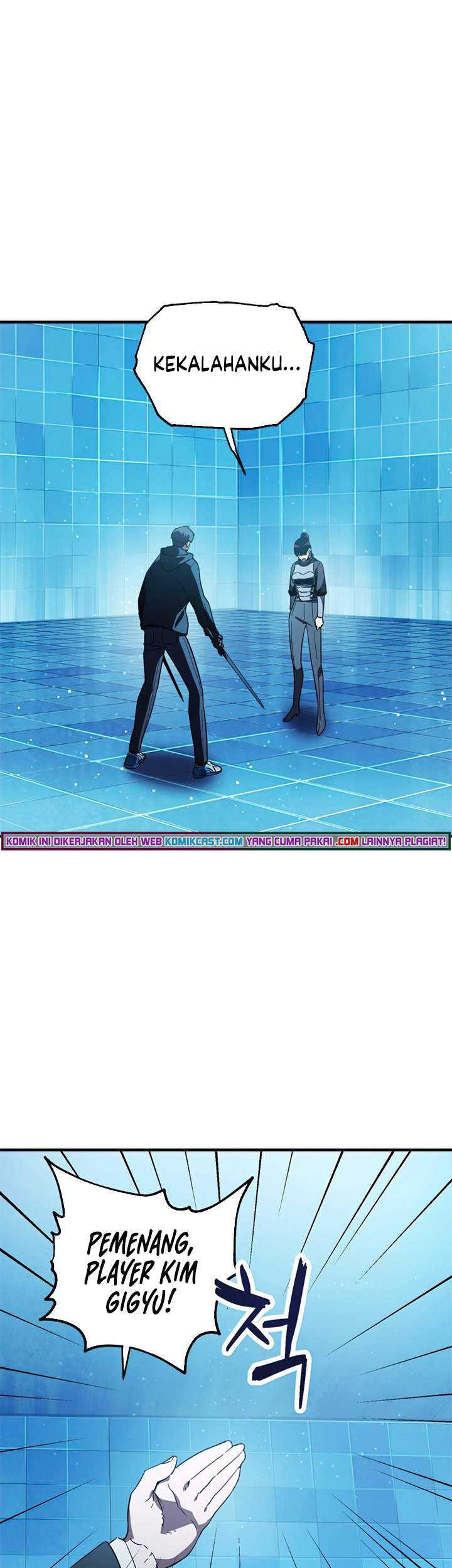 Chapter 44 - halaman 47