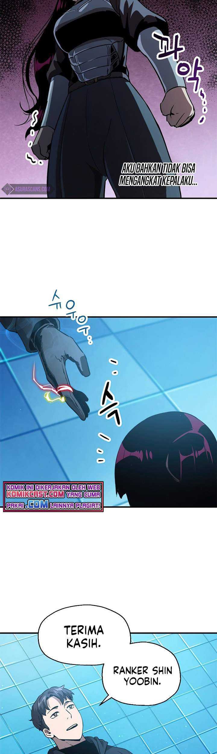 Chapter 44 - halaman 49