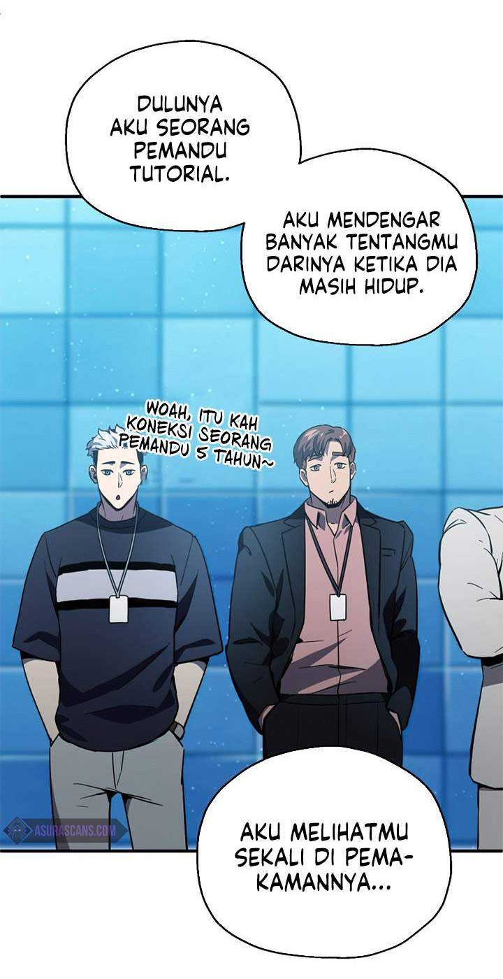 Chapter 44 - halaman 52