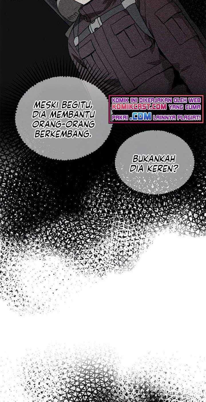 Chapter 44 - halaman 54