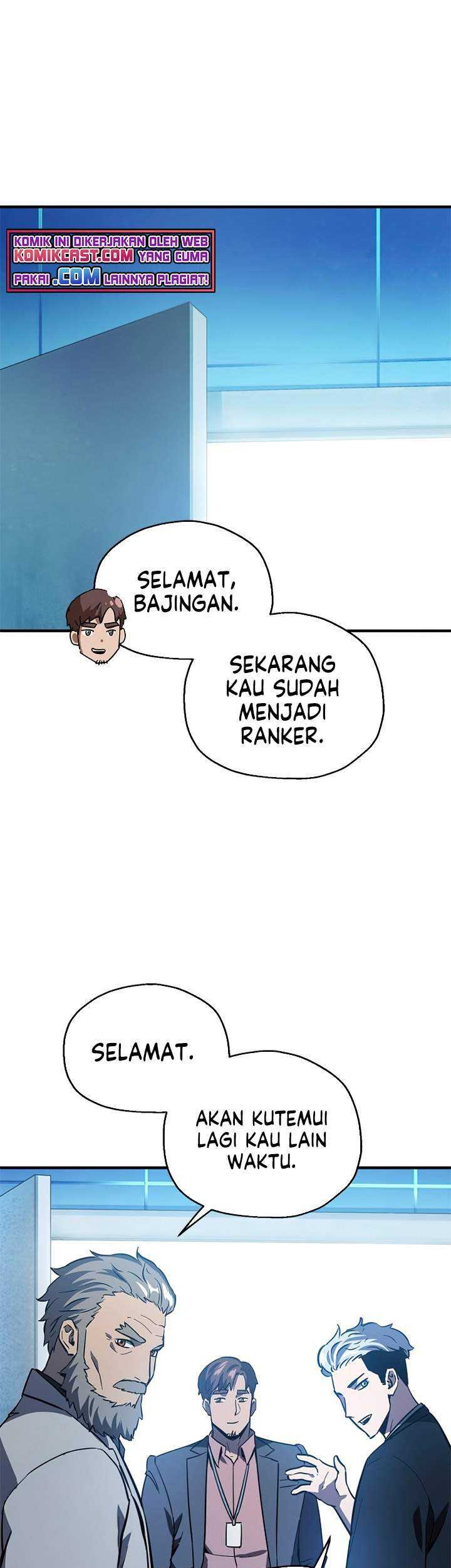 Chapter 44 - halaman 59