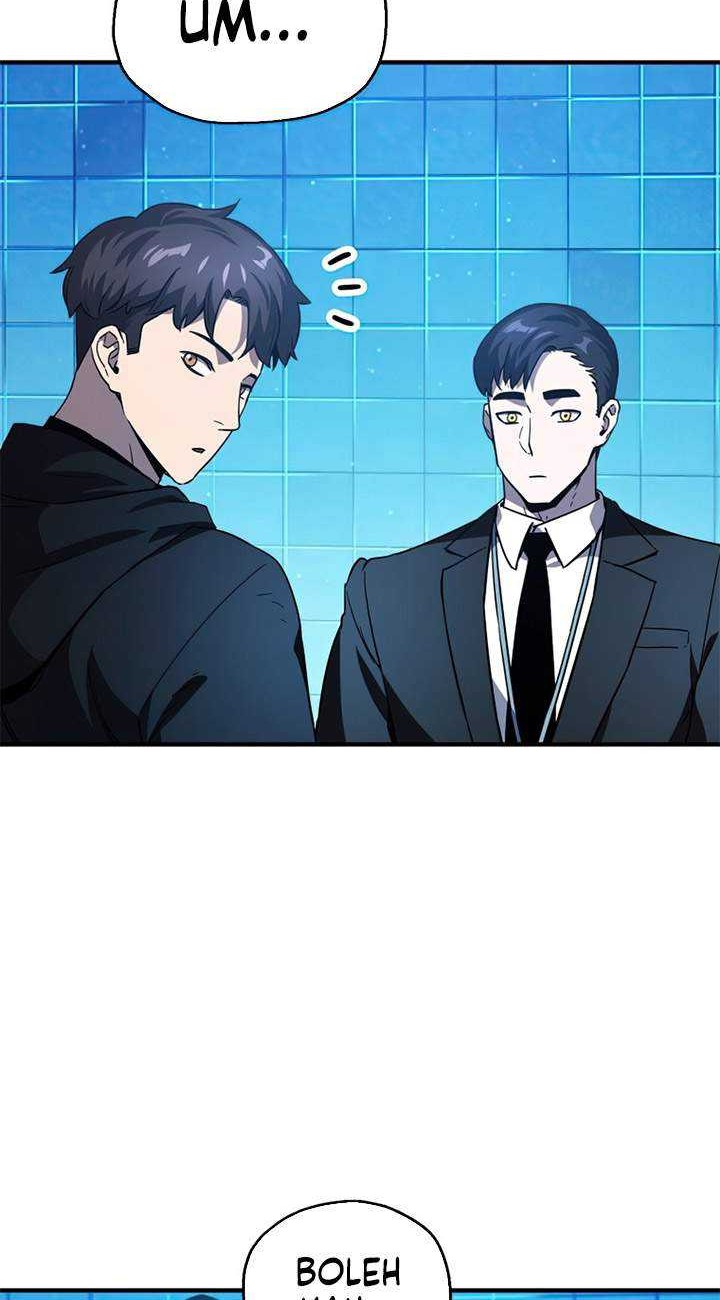 Chapter 44 - halaman 62