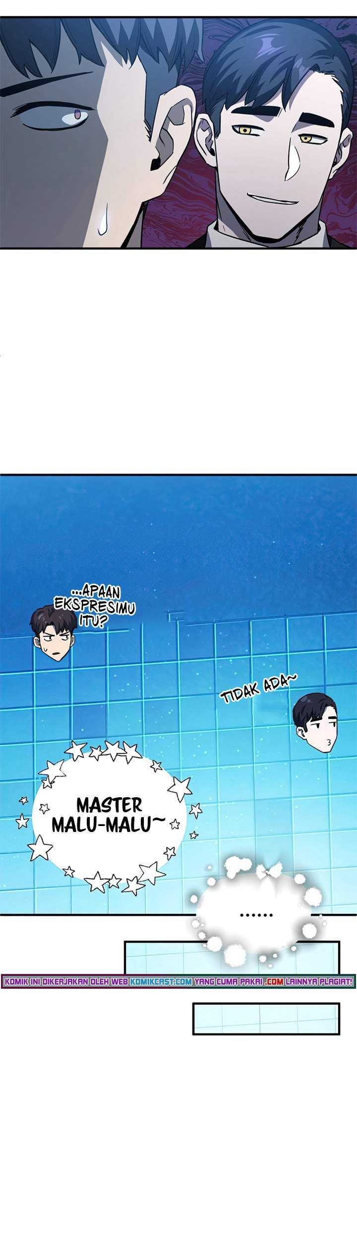 Chapter 44 - halaman 65