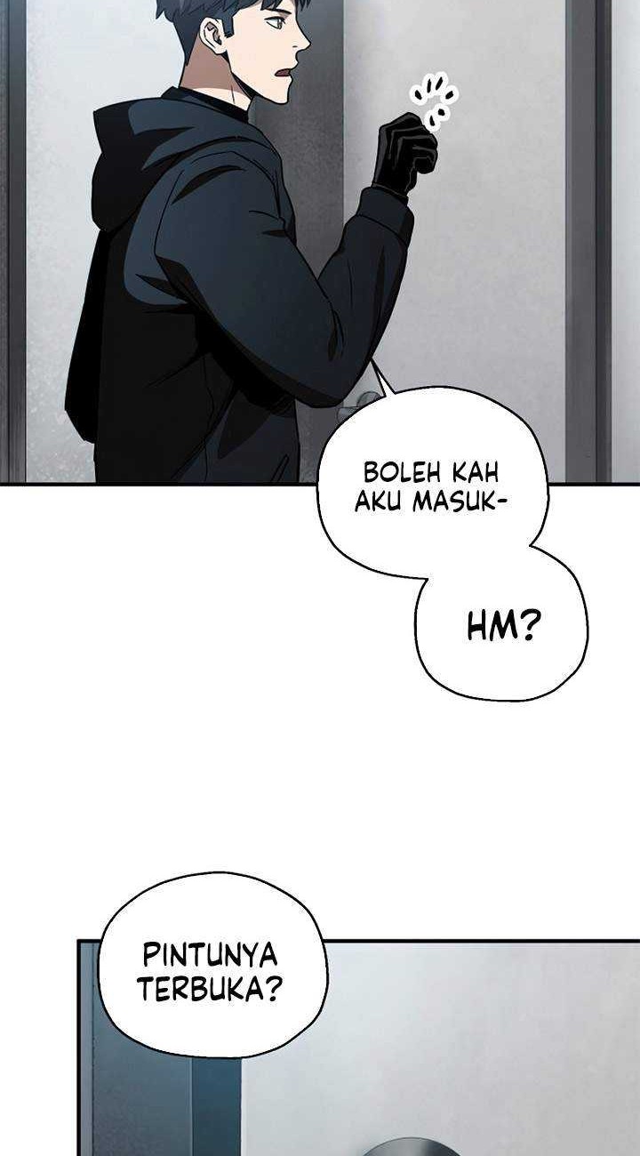Chapter 44 - halaman 68