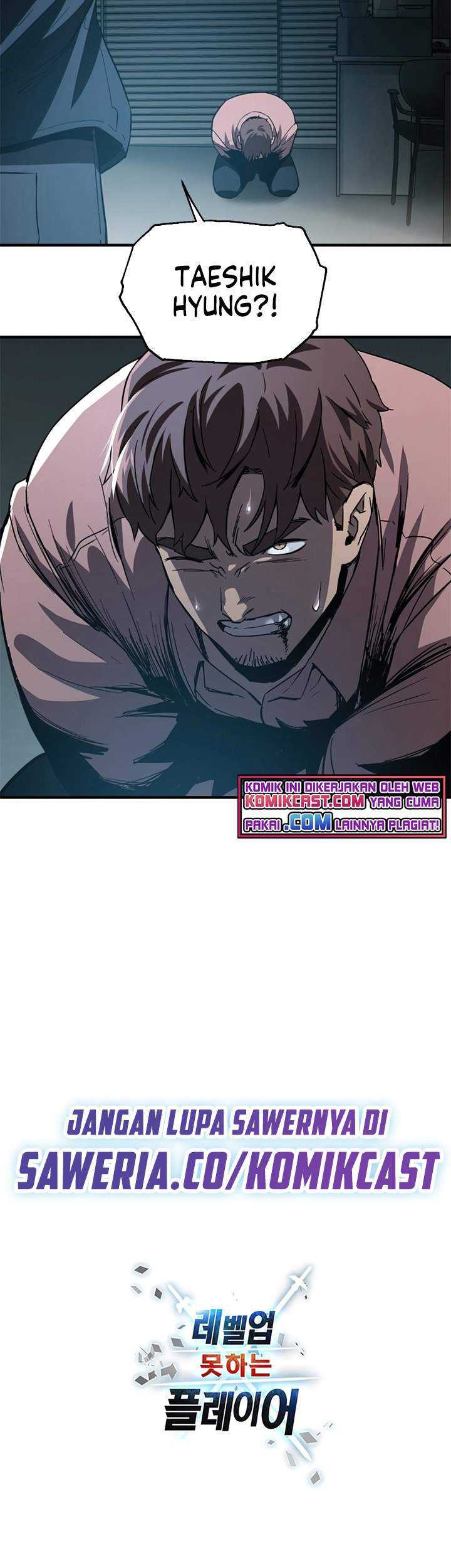 Chapter 44 - halaman 71