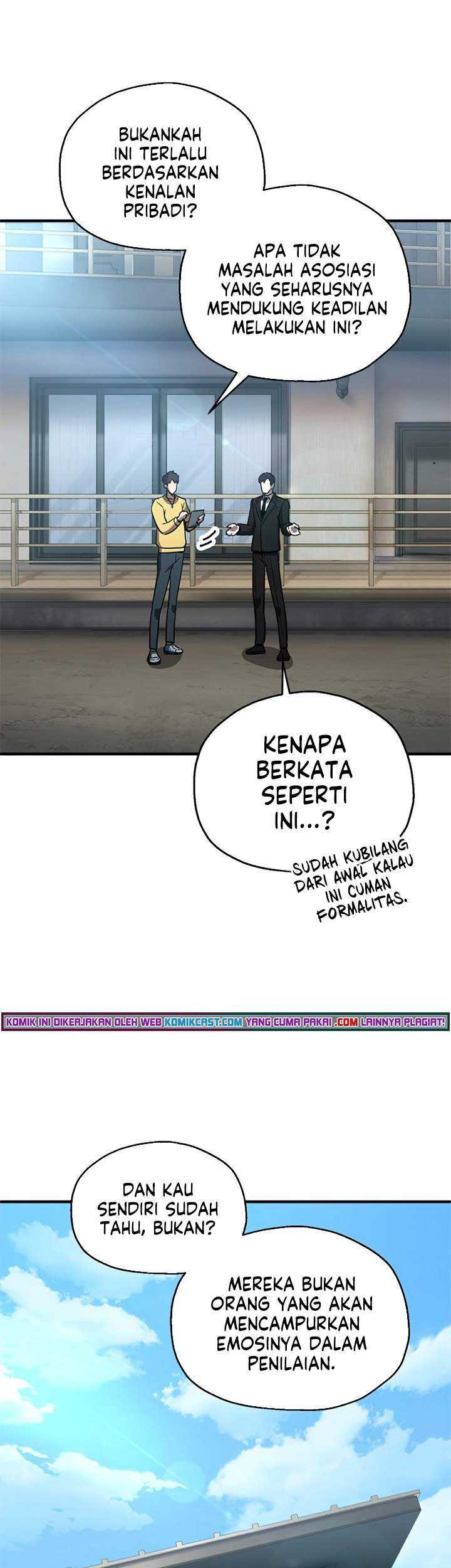 Chapter 44 - halaman 5