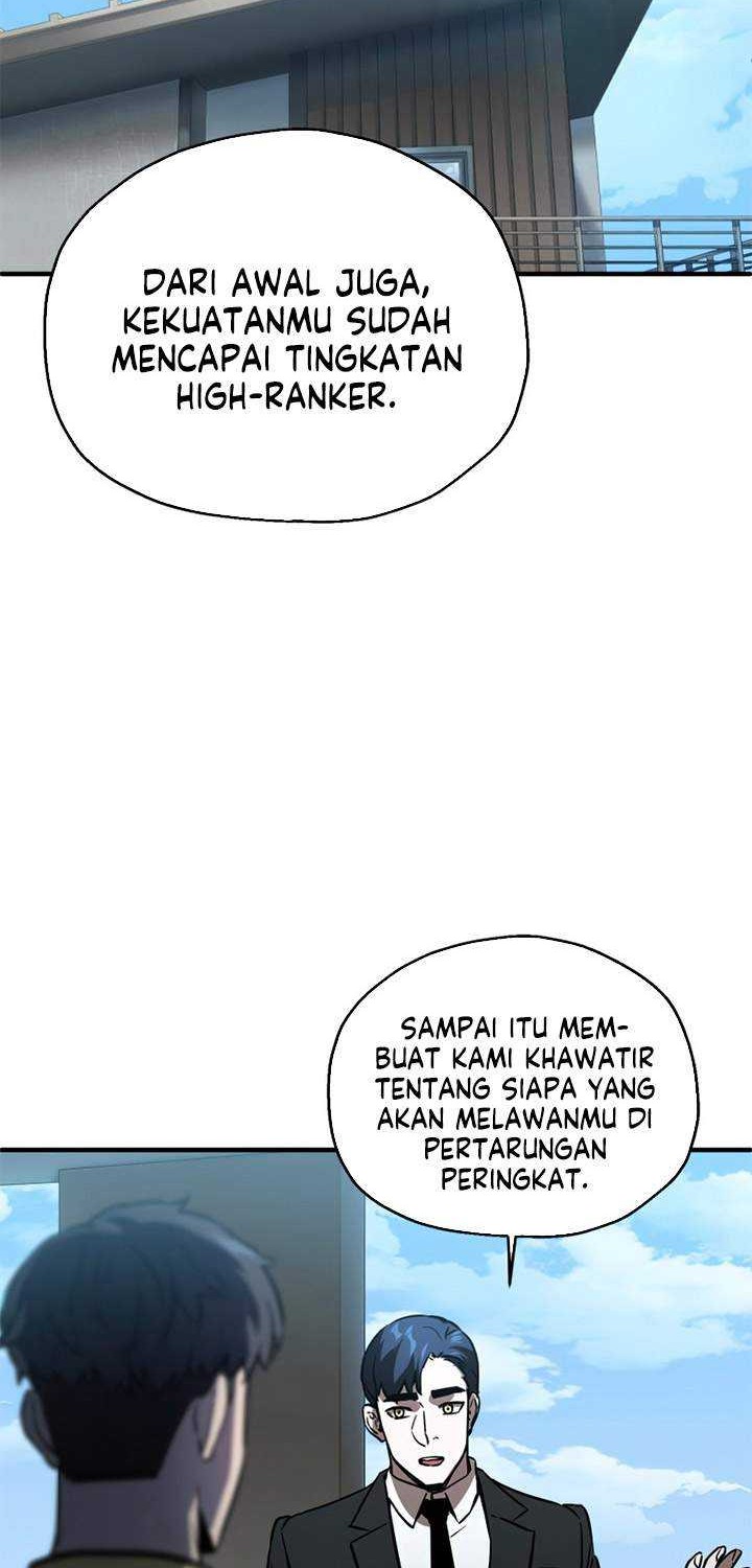 Chapter 44 - halaman 6