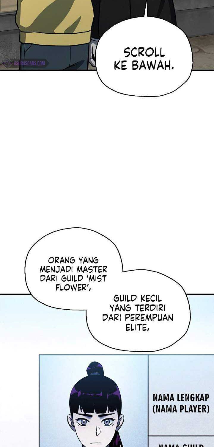 Chapter 44 - halaman 8