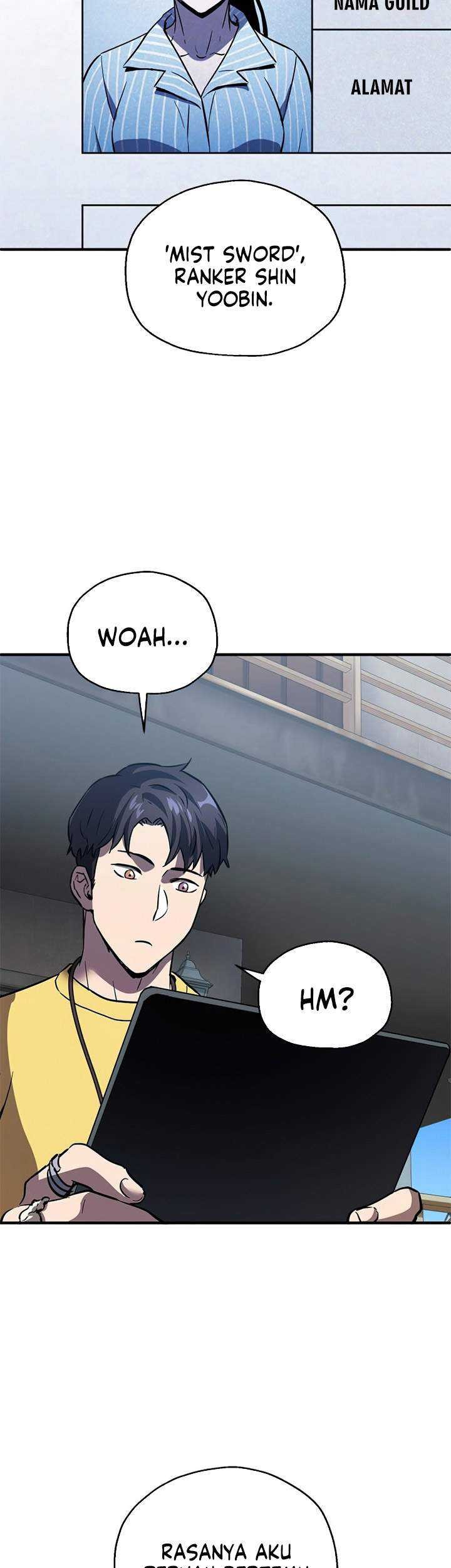 Chapter 44 - halaman 9