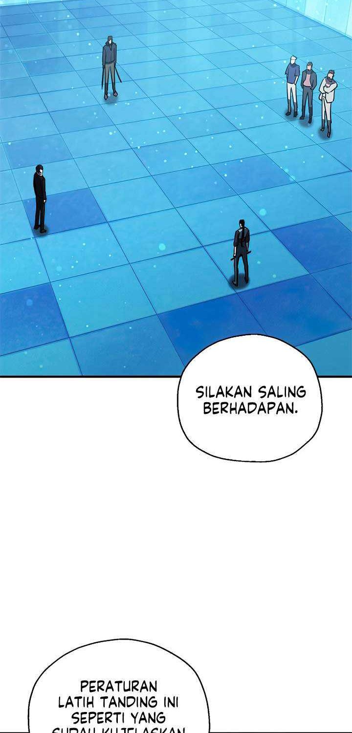 Chapter 44 - halaman 14