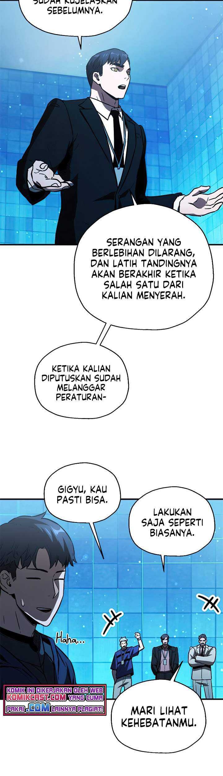 Chapter 44 - halaman 15