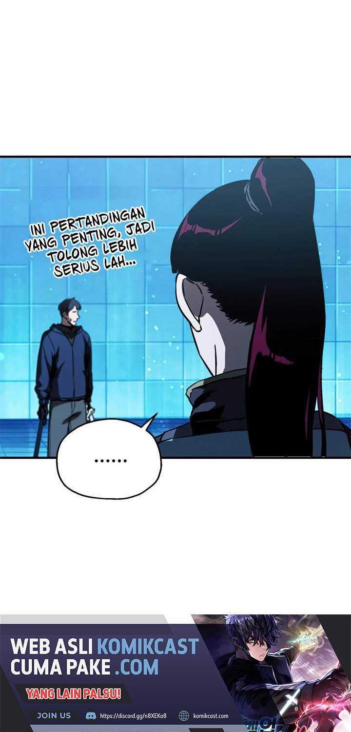 Chapter 44 - halaman 16