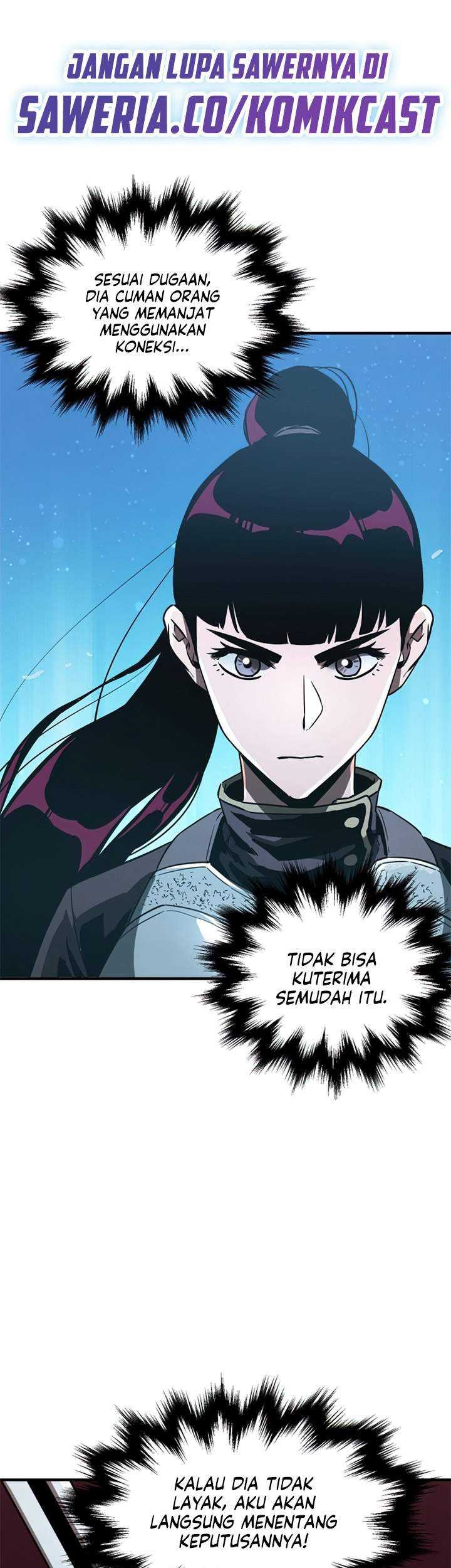 Chapter 44 - halaman 17