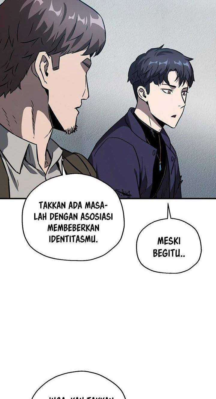 Chapter 43 - halaman 20