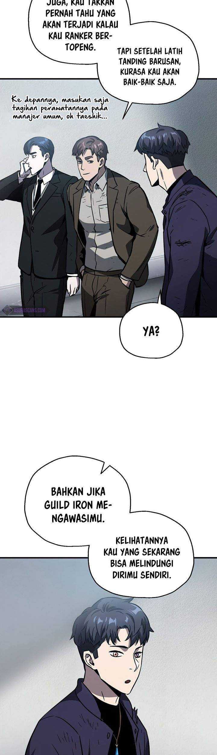 Chapter 43 - halaman 21