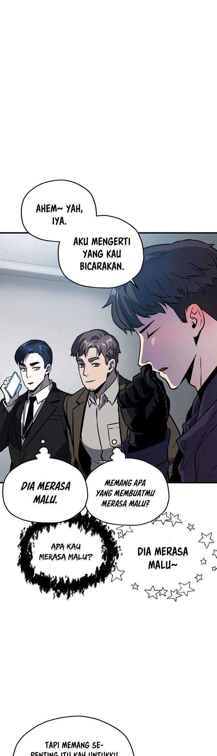Chapter 43 - halaman 23