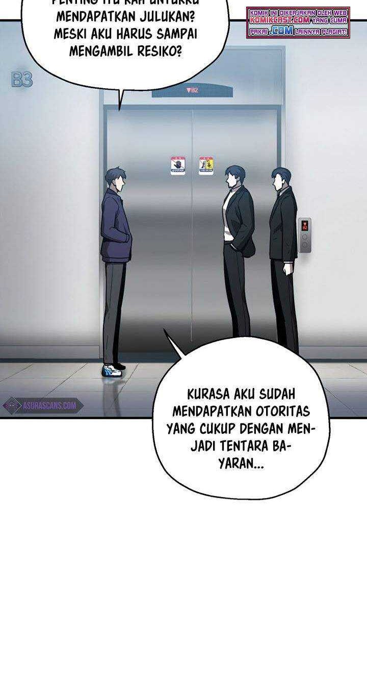 Chapter 43 - halaman 24
