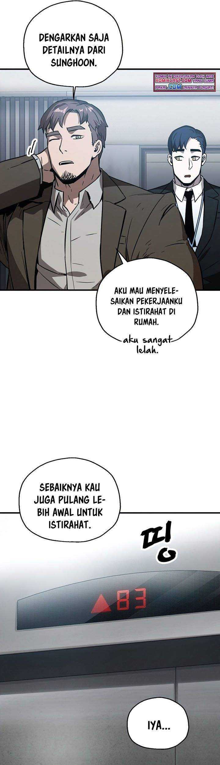 Chapter 43 - halaman 25