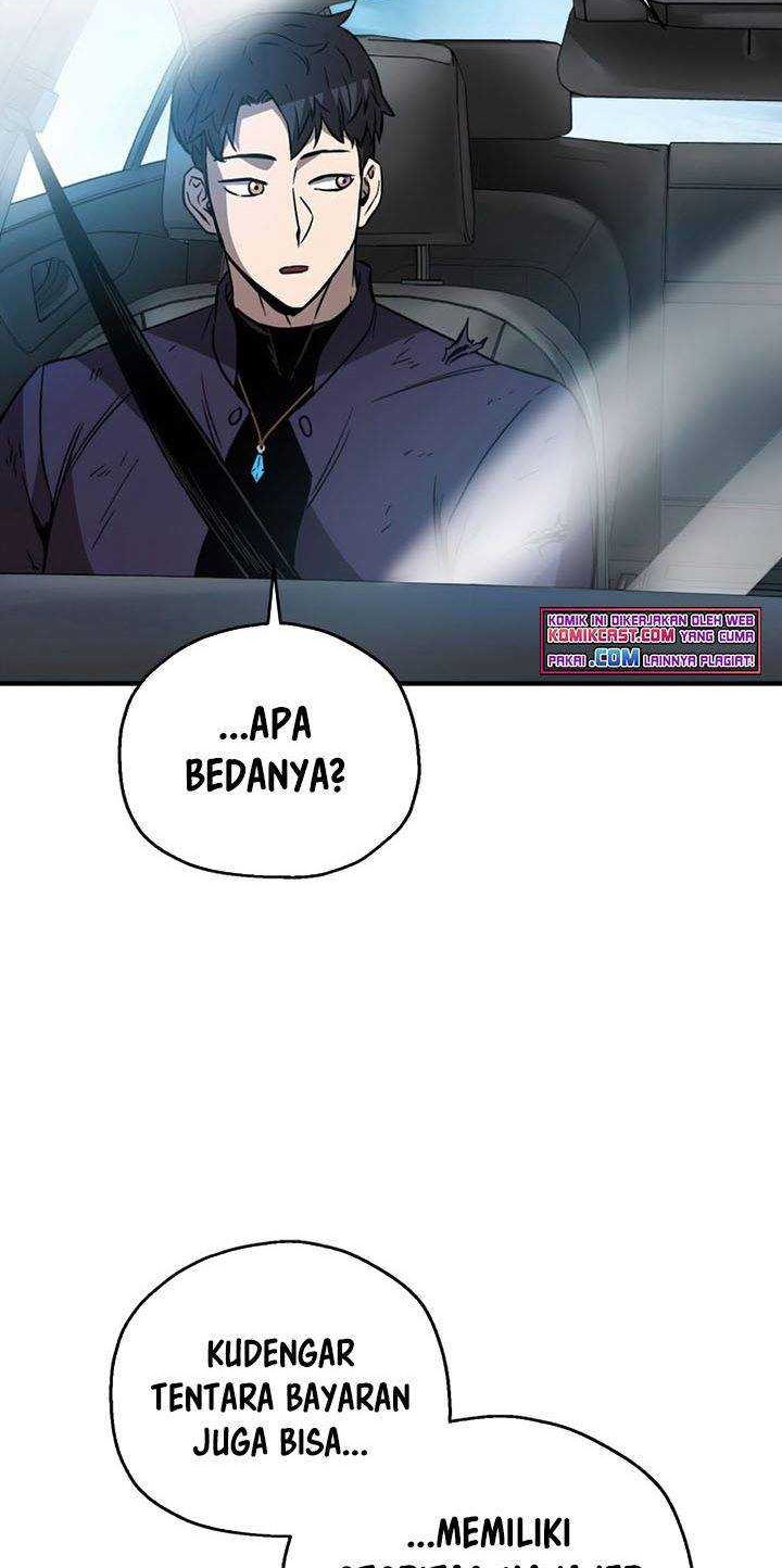 Chapter 43 - halaman 28