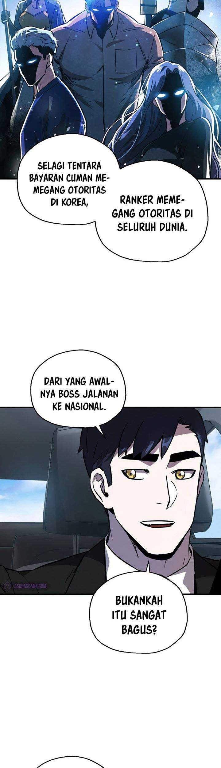 Chapter 43 - halaman 31