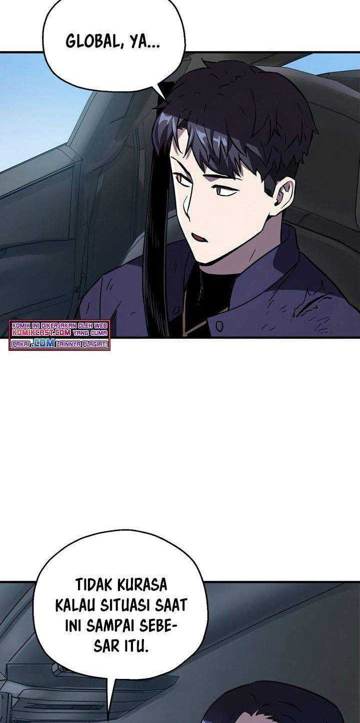 Chapter 43 - halaman 32