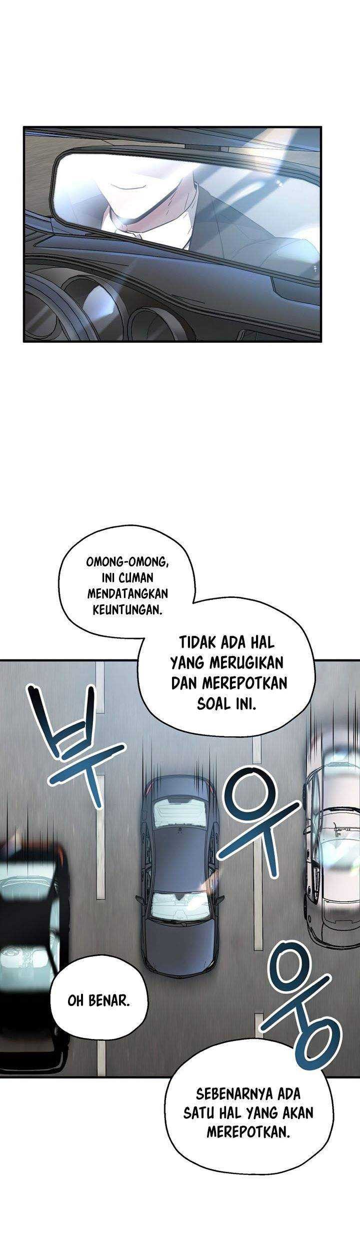 Chapter 43 - halaman 37