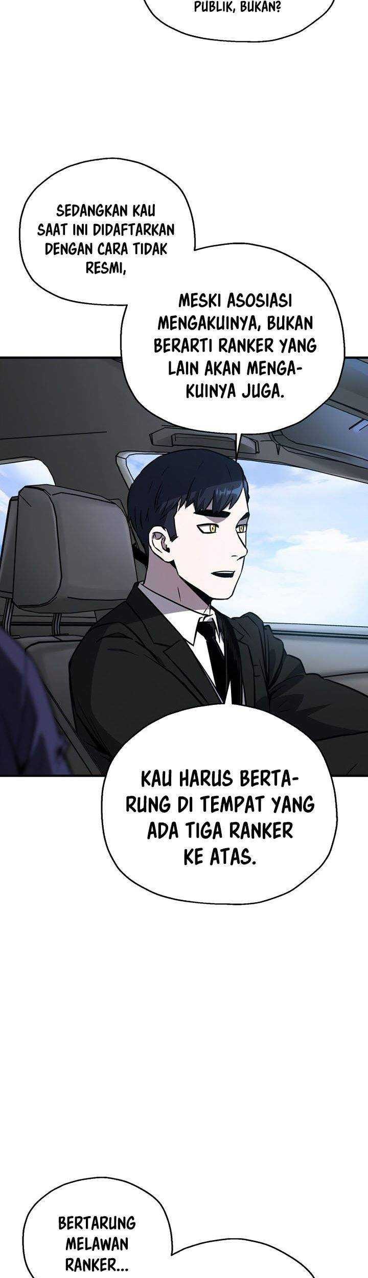 Chapter 43 - halaman 39
