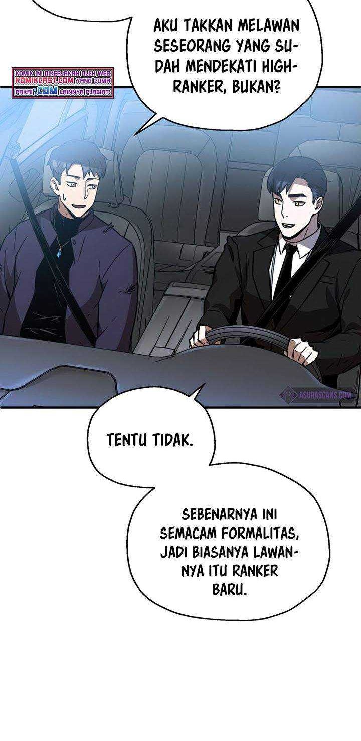Chapter 43 - halaman 40