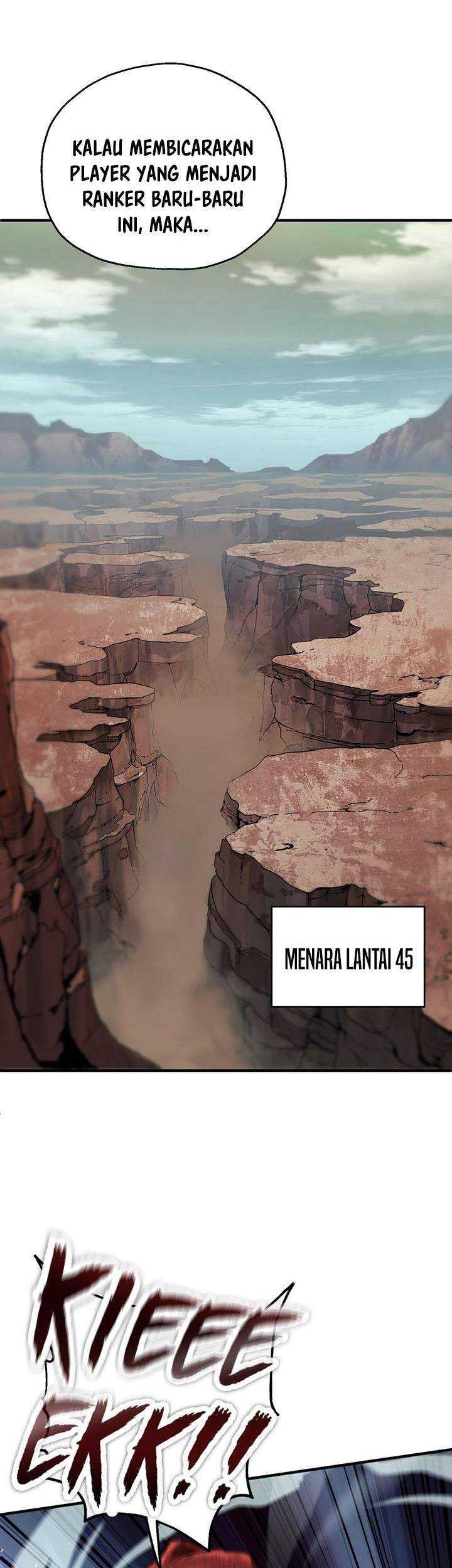 Chapter 43 - halaman 41