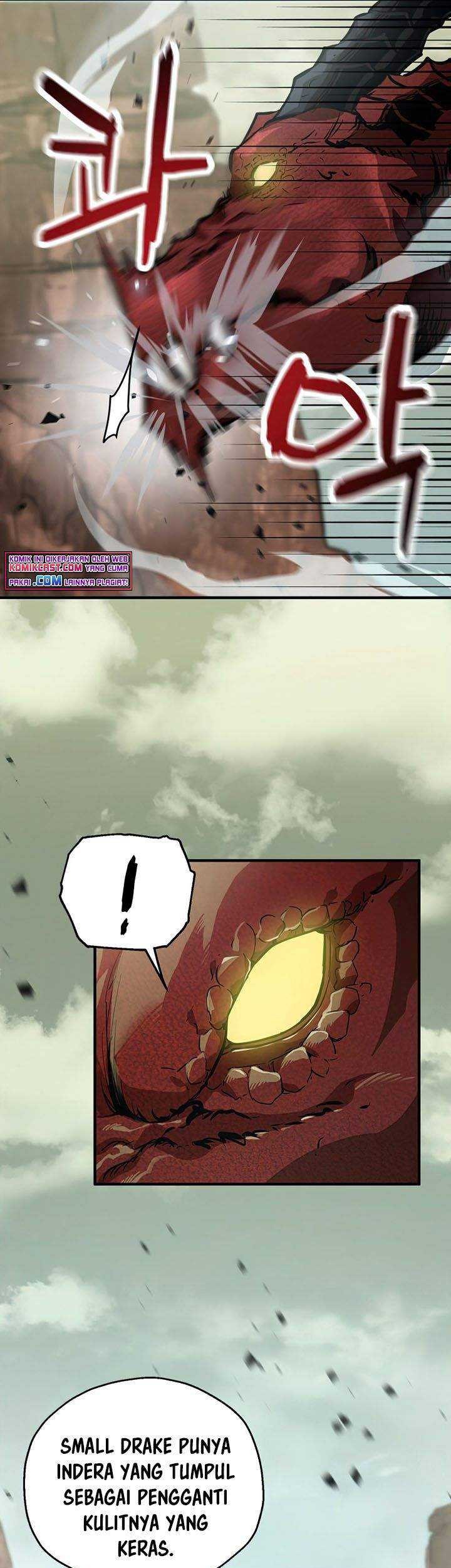 Chapter 43 - halaman 45