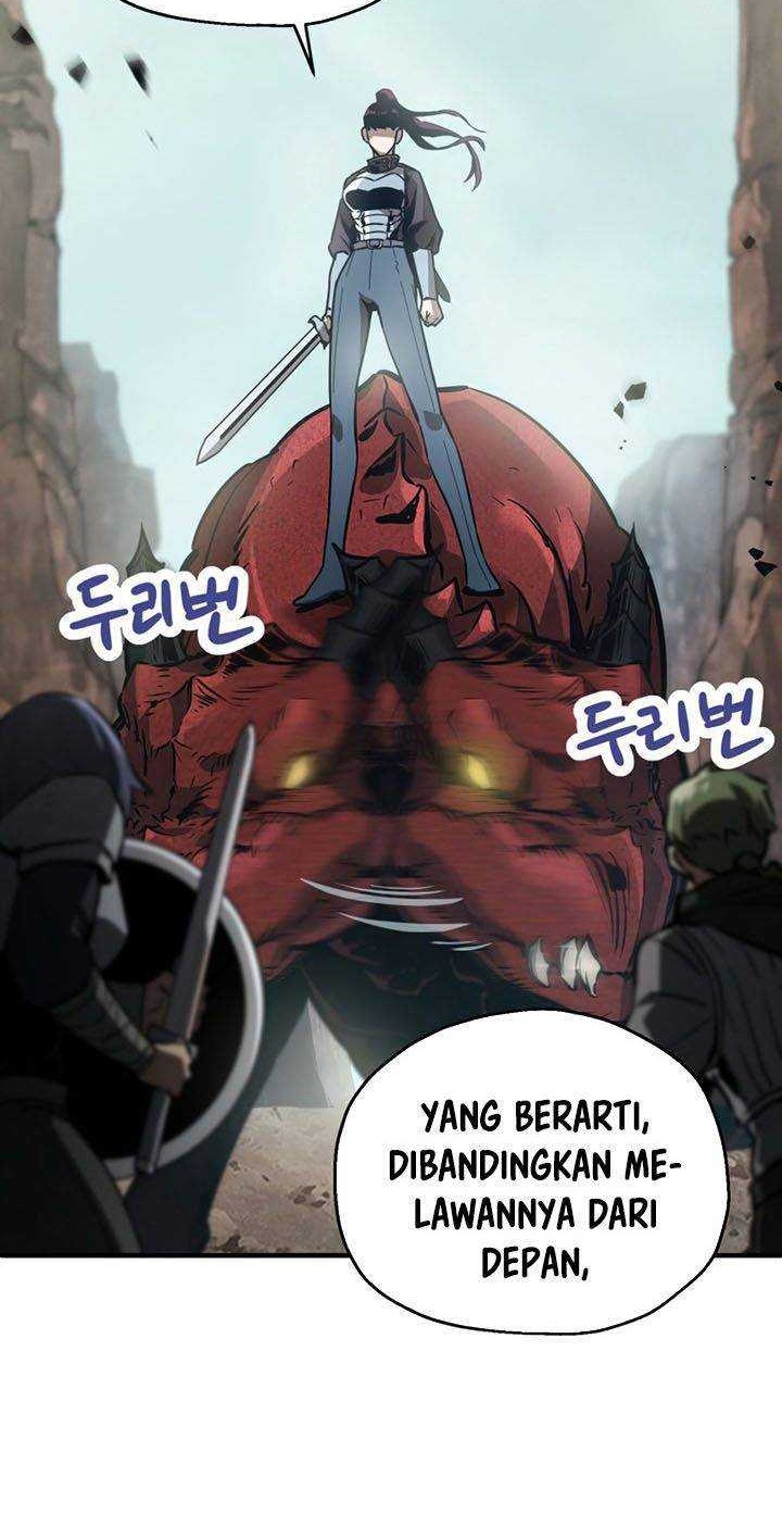 Chapter 43 - halaman 46