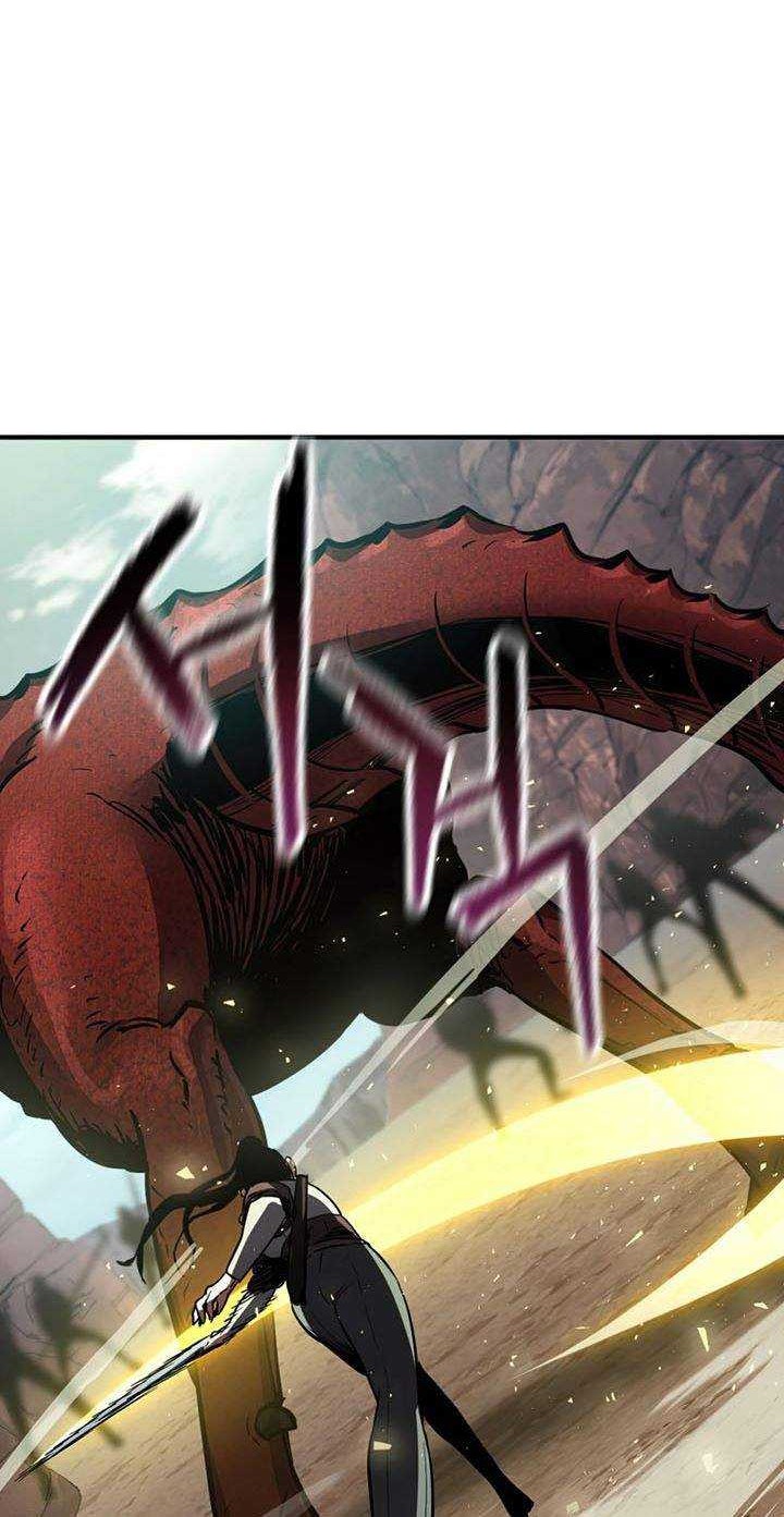 Chapter 43 - halaman 50