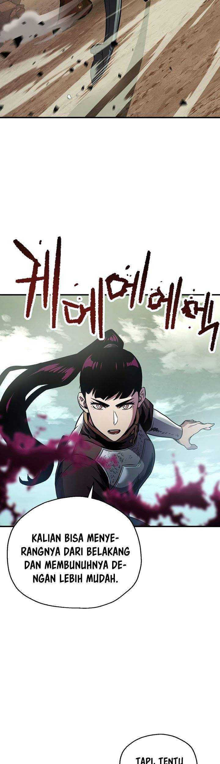 Chapter 43 - halaman 51