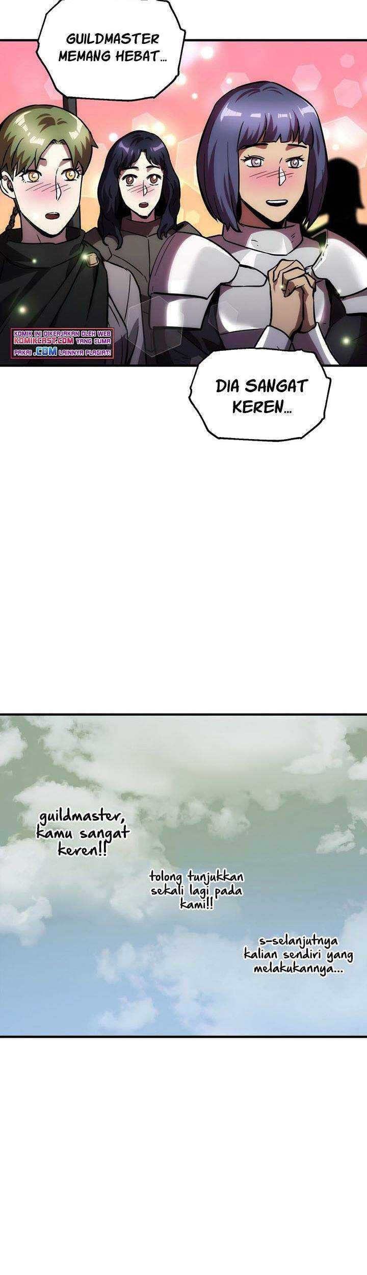 Chapter 43 - halaman 57