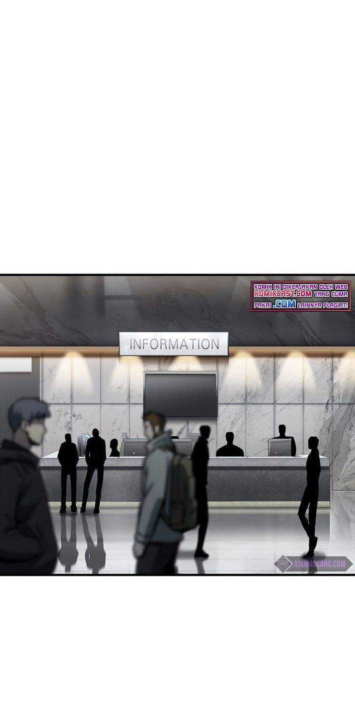 Chapter 43 - halaman 58