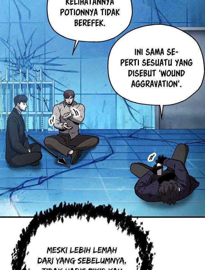 Chapter 43 - halaman 4