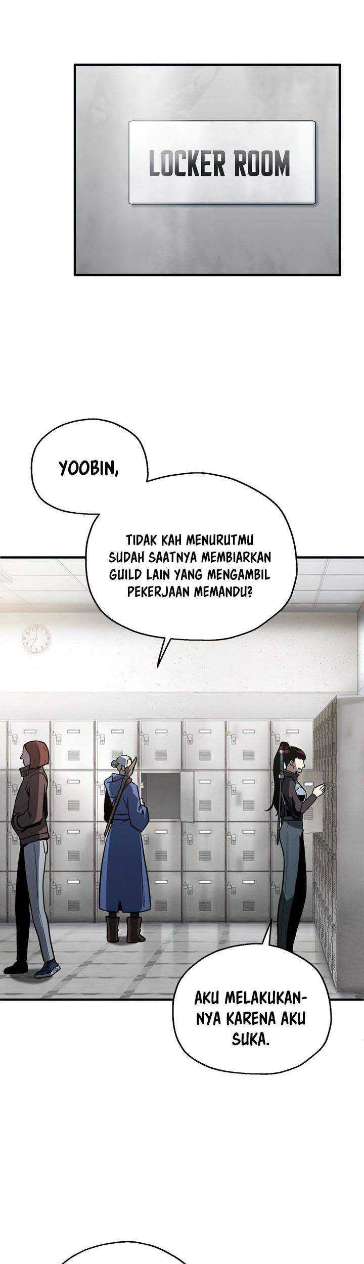 Chapter 43 - halaman 59