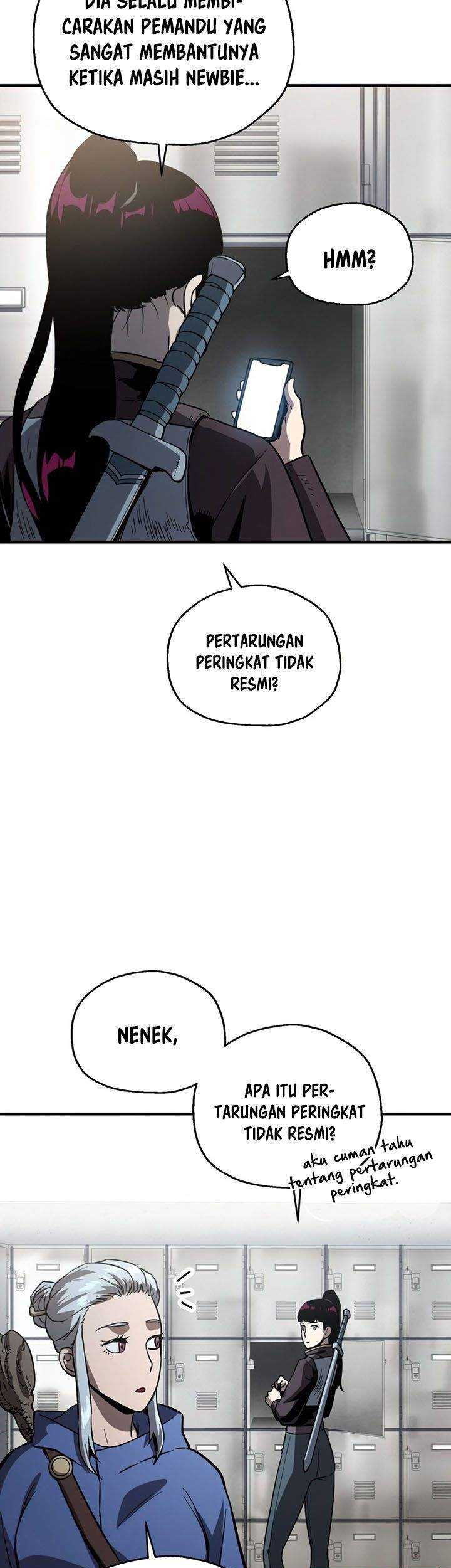 Chapter 43 - halaman 61