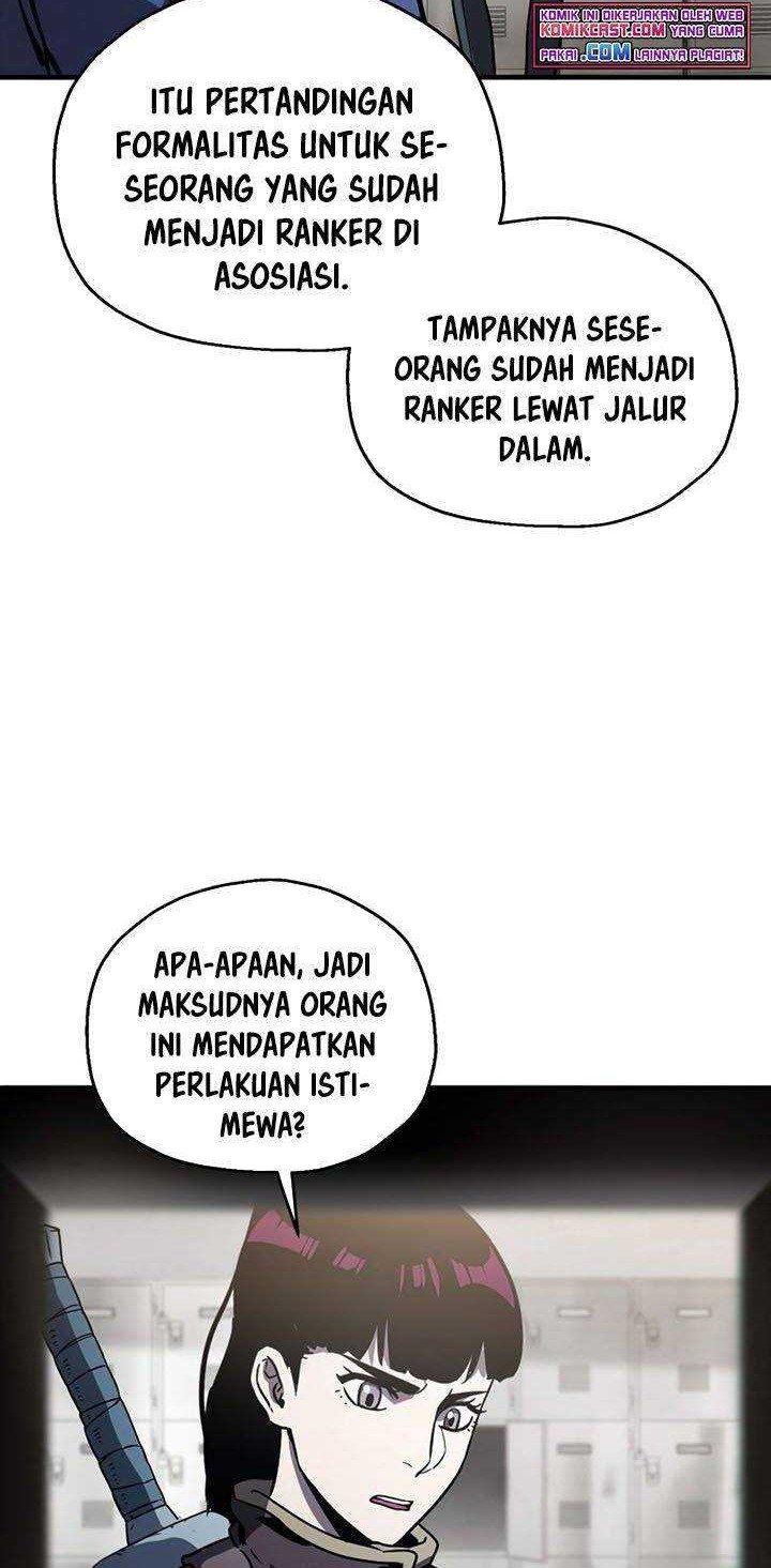 Chapter 43 - halaman 62
