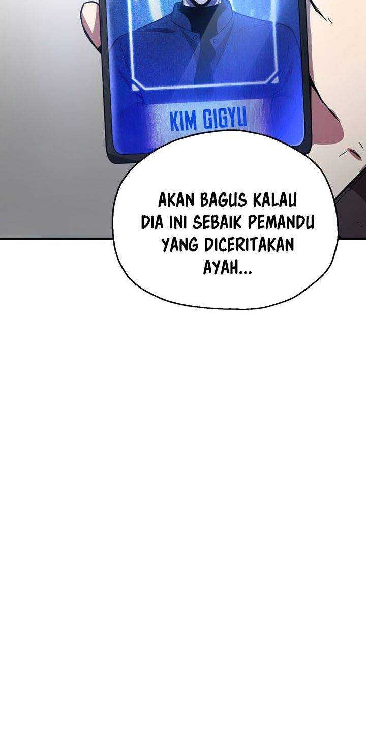 Chapter 43 - halaman 64