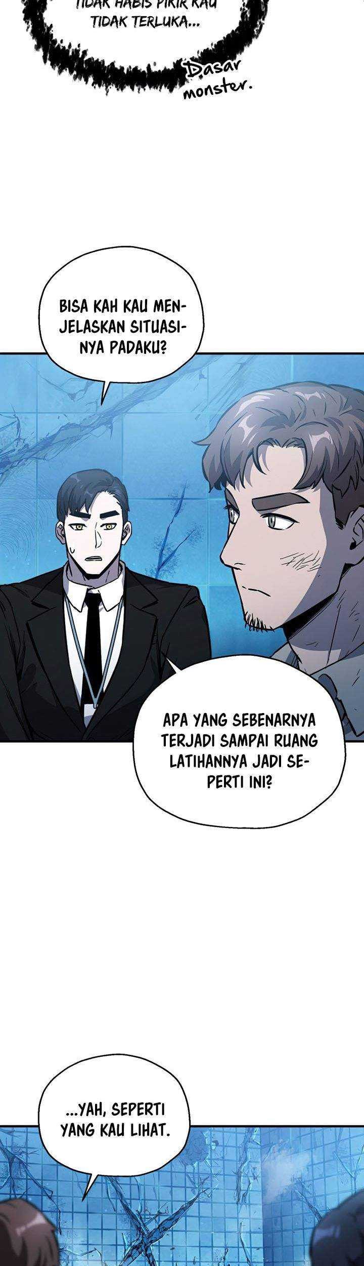 Chapter 43 - halaman 5